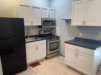 Main picture of 1526 8th Ave