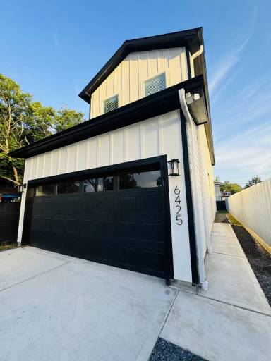 Main picture of 6425 Oban St