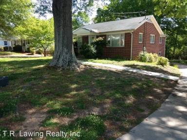 Main picture of 825 Hamrick St