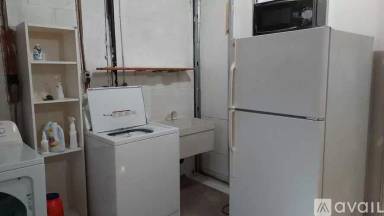 Main picture of 6331 Eighth St