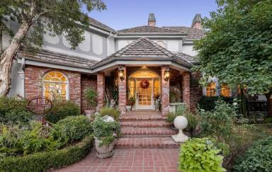 Main picture of 4548 Ellenboro Way