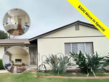 Main picture of 8942 Glencoe Dr