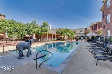 Main picture of Midtown Village Condo