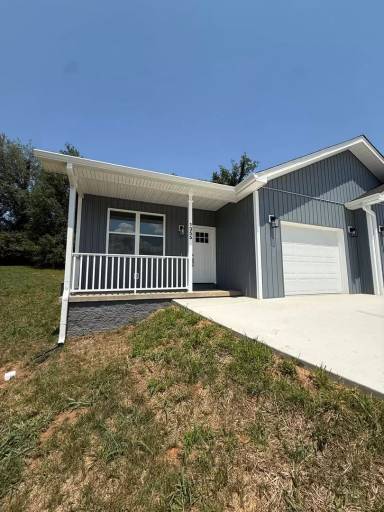 Main picture of 1355 Joe Stephens Rd