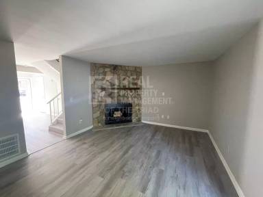 Main picture of 2425 Tantelon Pl