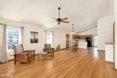 Main picture of 2756 Arancia Dr