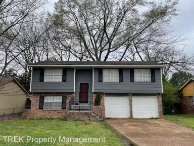 Main picture of 2561 McArthur Dr