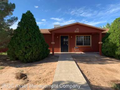 Main picture of 7001 Westwind Dr