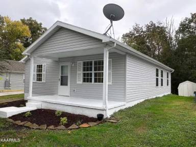 Main picture of 4619 Okey St