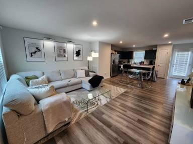Main picture of 6816 Ludell Ln