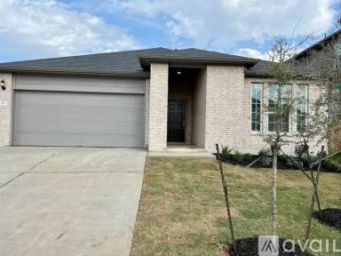 Main picture of 147 Gamble Dr