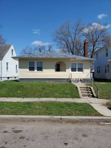 Main picture of 1310 Eclipse Pl
