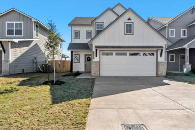 Main picture of 1500 Elise Ave
