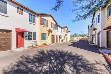 Main picture of 7290 N Oldfather Dr