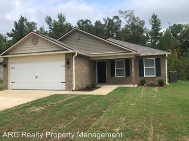 Main picture of 500 Margaret Ln