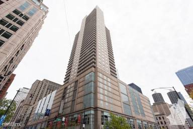Main picture of Residences at Grand Plaza