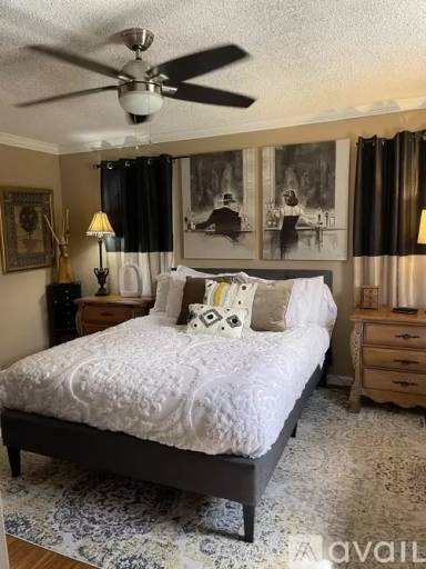 Main picture of 460 Jupiter Ln