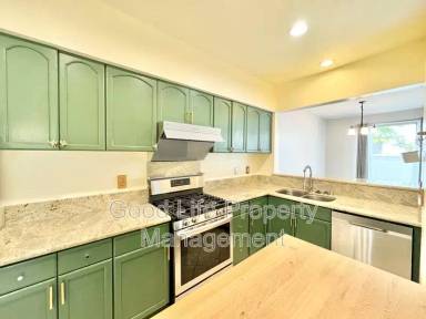 Main picture of 13517 Tiverton Rd