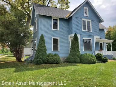 Main picture of 509 E Jefferson St
