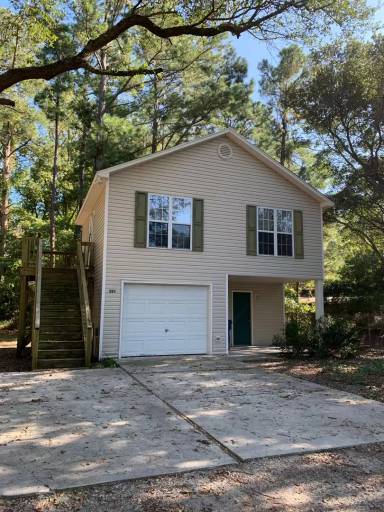 Main picture of 285 Beasley Rd