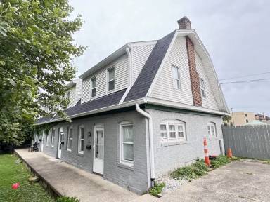 Main picture of 159 Walnut Ter