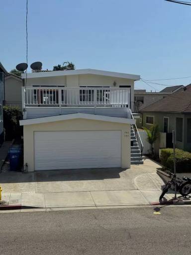 Main picture of 706 8th St