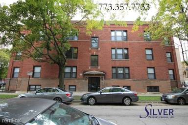 Main picture of 3501 W Leland Ave