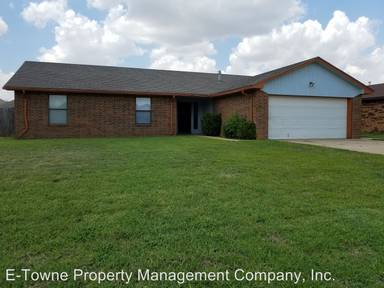 Main picture of 606 Aspen Dr