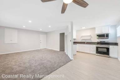Main picture of 418 13th St