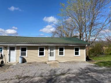 Main picture of 101 Bens Way