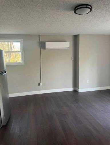 Main picture of 1510 Aurora Ave SE