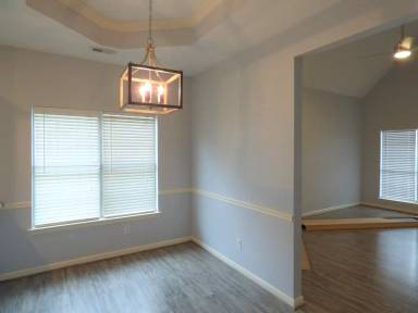 Main picture of 9070 Brookline Ln