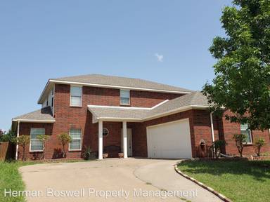 Main picture of 7009 Snowy Owl St