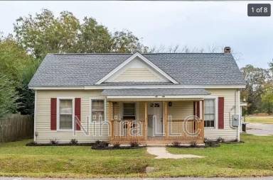 Main picture of 80 N Dunn St