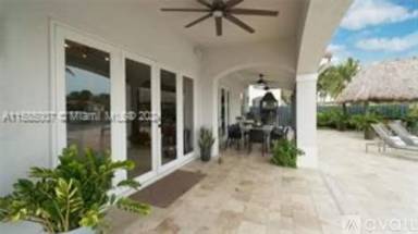 Main picture of 7031 NW 113th Ct