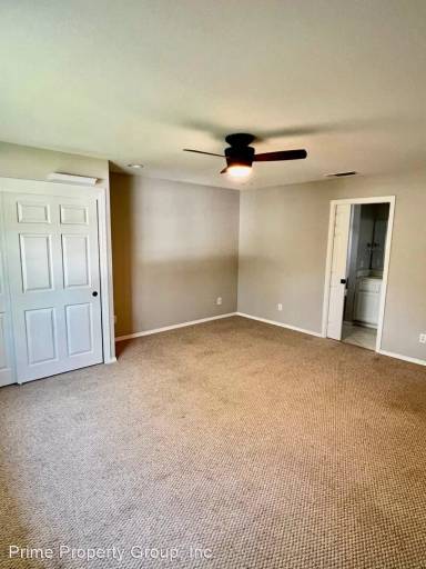 Main picture of 2043 Venus Dr