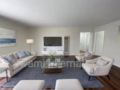 Main picture of 345 Stepney St
