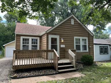 Main picture of 1109 66th St