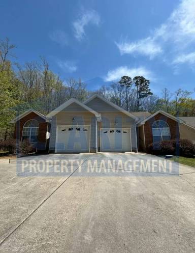 Main picture of 420 Martin Dr NW