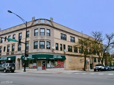 Main picture of 1634-1636 W North Shore Ave