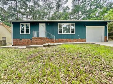 Main picture of 5513 Glenrock Dr