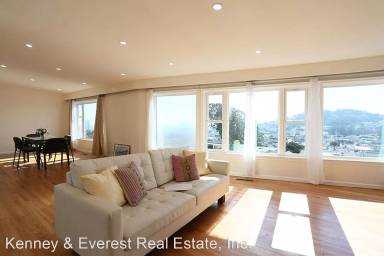 Main picture of 85 Anzavista Ave