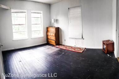 Main picture of 701 Park Dr
