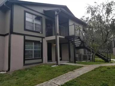 Main picture of 4013 Dream Oak Pl