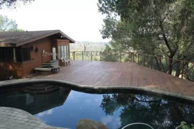 Main picture of 16208 Orchard Bend Rd