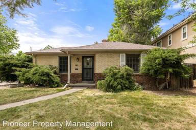 Main picture of 763 Elm St