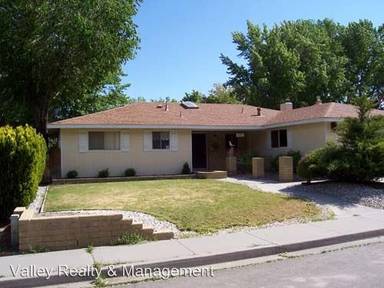 Main picture of 1219 Palo Verde Dr