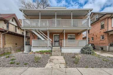 Main picture of 3417 E 14th Ave