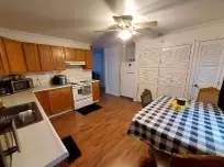 Main picture of 107 Darlene Ln