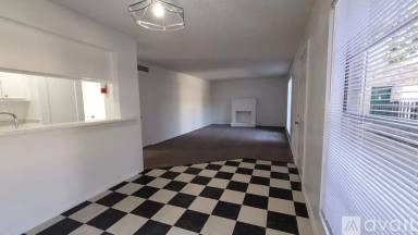 Main picture of 9005 Long Point Rd